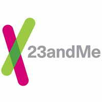 23andMe Coupons & Promo Codes
