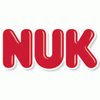 NUK Coupons & Promo Codes