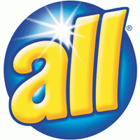 All Detergent Coupons & Promo Codes