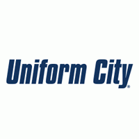 Uniform City Coupons & Promo Codes