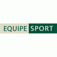 Equipe Sport Coupons & Promo Codes