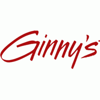 Ginny's Coupons & Promo Codes
