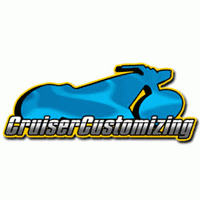 Cruiser Customizing Coupons & Promo Codes