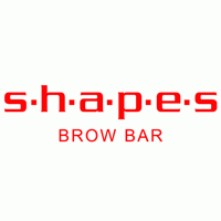 Shapes Brow Bar Coupons & Promo Codes