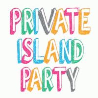 Private Island Party Coupons & Promo Codes
