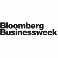 Bloomberg Businessweek Coupons & Promo Codes