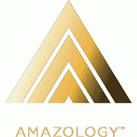Amazology Coupons & Promo Codes