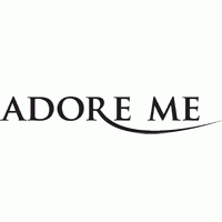 Adore Me Coupons & Promo Codes
