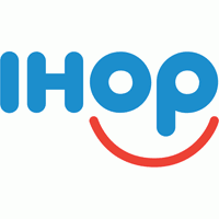 IHOP Coupons & Promo Codes