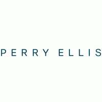 Perry Ellis Coupons & Promo Codes