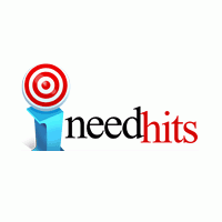 iNeedHits Coupons & Promo Codes
