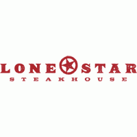 Lone Star Steakhouse Coupons & Promo Codes