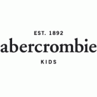 Abercrombie Kids Coupons & Promo Codes