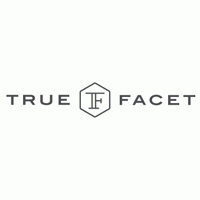TrueFacet Coupons & Promo Codes