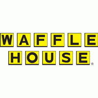 Waffle House Coupons & Promo Codes