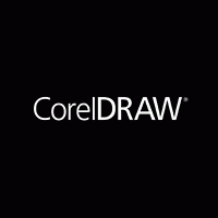 CorelDRAW Coupons & Promo Codes