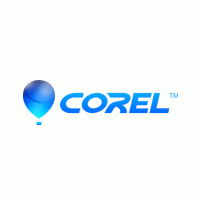 Corel Coupons & Promo Codes
