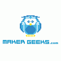 MakerGeeks.com Coupons & Promo Codes