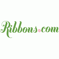 Ribbons.com Coupons & Promo Codes