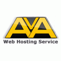 AVA Host Coupons & Promo Codes