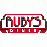 Ruby's Diner Coupons & Promo Codes
