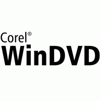 WinDVD Coupons & Promo Codes