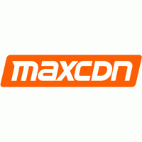 MaxCDN Coupons & Promo Codes