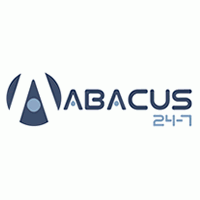 Abacus 24-7 Coupons & Promo Codes