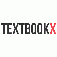 TextbookX Coupons & Promo Codes