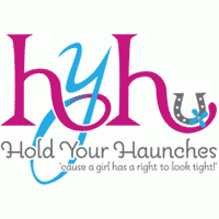Hold Your Haunches Coupons & Promo Codes