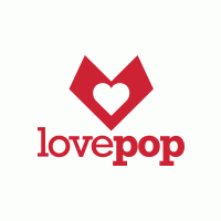 Lovepop Coupons & Promo Codes