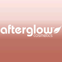 Afterglow Cosmetics Coupons & Promo Codes