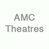 AMC Theatres Coupons & Promo Codes