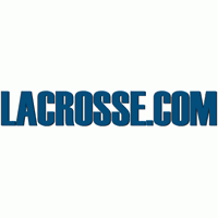 Lacrosse.com Coupons & Promo Codes