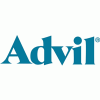 Advil Coupons & Promo Codes