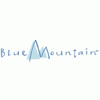 BlueMountain Coupons & Promo Codes