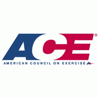 ACE Fitness Coupons & Promo Codes