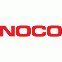 NOCO Coupons & Promo Codes