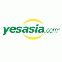 Yes Asia Coupons & Promo Codes