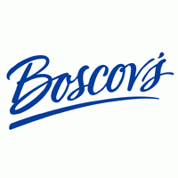 Boscov's Coupons & Promo Codes