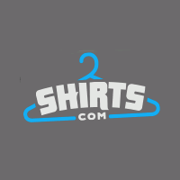 Shirts.com Coupons & Promo Codes