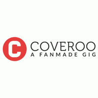 Coveroo Coupons & Promo Codes