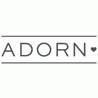 Adorn Coupons & Promo Codes