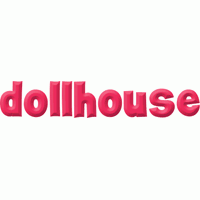 Dollhouse Coupons & Promo Codes
