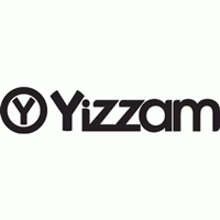 Yizzam Coupons & Promo Codes