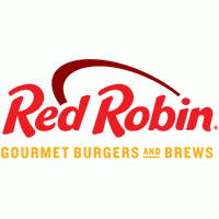 Red Robin Coupons & Promo Codes