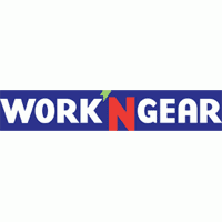 Work 'N Gear Coupons & Promo Codes