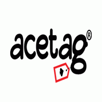 Acetag Coupons & Promo Codes
