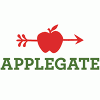 Applegate Coupons & Promo Codes