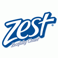 Zest Coupons & Promo Codes